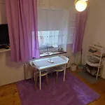 Goromania Gæstehus