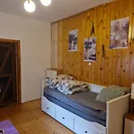Goromania Ogrodzieniec