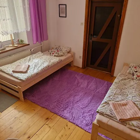 Goromania