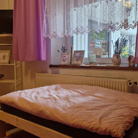 Goromania * Ogrodzieniec