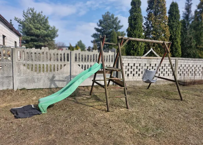 Guest house Goromania *